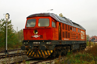 Kliknij aby powiększyć