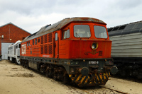 Kliknij aby powiększyć