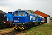 Kliknij aby powiększyć