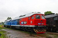 Kliknij aby powiększyć