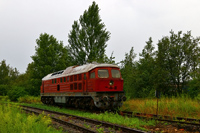 Kliknij aby powiększyć