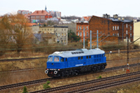 Kliknij aby powiększyć