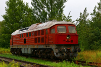 Kliknij aby powiększyć