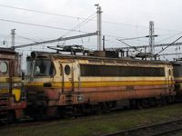 Kliknij aby powiększyć