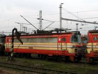 Kliknij aby powiększyć