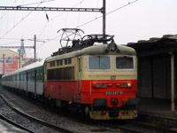 Kliknij aby powiększyć