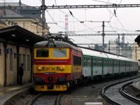 Kliknij aby powiększyć