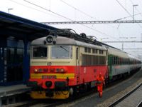 Kliknij aby powiększyć