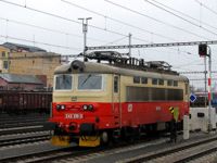 Kliknij aby powiększyć