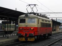 Kliknij aby powiększyć