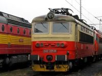Kliknij aby powiększyć