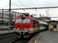 Kliknij aby powiększyć