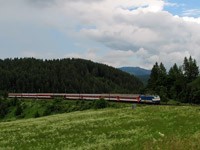 Kliknij aby powiększyć