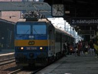 Kliknij aby powiększyć