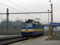 Kliknij aby powiększyć