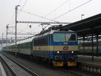 Kliknij aby powiększyć