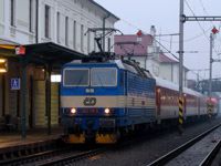 Kliknij aby powiększyć