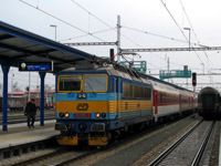 Kliknij aby powiększyć