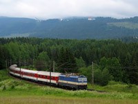 Kliknij aby powiększyć