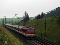 Kliknij aby powiększyć