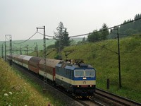 Kliknij aby powiększyć