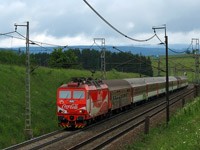 Kliknij aby powiększyć