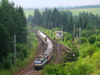 Kliknij aby powiększyć