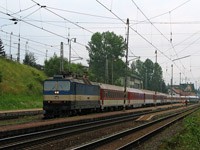 Kliknij aby powiększyć