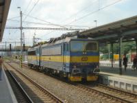 Kliknij aby powiększyć