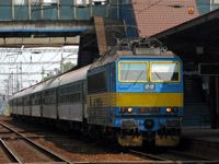 Kliknij aby powiększyć