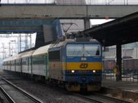 Kliknij aby powiększyć