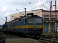 Kliknij aby powiększyć