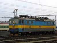 Kliknij aby powiększyć