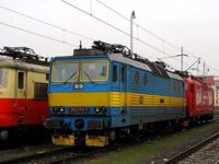 Kliknij aby powiększyć