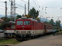 Kliknij aby powiększyć