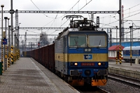 Kliknij aby powiększyć