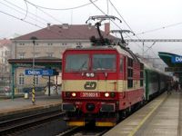 Kliknij aby powiększyć