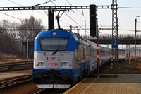 Kliknij aby powiększyć