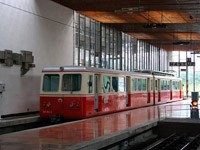 Kliknij aby powiększyć