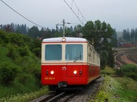Kliknij aby powiększyć