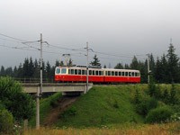 Kliknij aby powiększyć