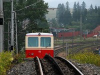 Kliknij aby powiększyć