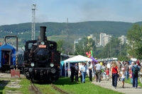 Kliknij aby powiększyć