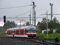 Kliknij aby powiększyć