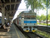 Kliknij aby powiększyć