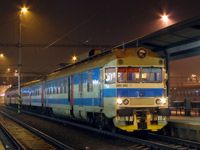 Kliknij aby powiększyć