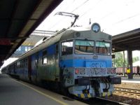 Kliknij aby powiększyć