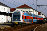 Kliknij aby powiększyć