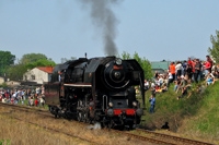 Kliknij aby powiększyć
