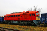 Kliknij aby powiększyć